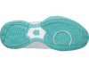 95366-121-M | WOMENS BIGSHOT LIGHT 3