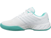 95366-121-M | WOMENS BIGSHOT LIGHT 3