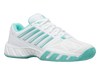 95366-121-M | WOMENS BIGSHOT LIGHT 3