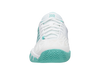 95366-121-M | WOMENS BIGSHOT LIGHT 3