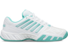 95366-121-M | WOMENS BIGSHOT LIGHT 3