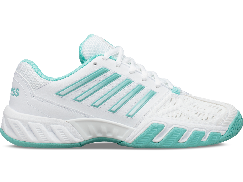95366-121-M | WOMENS BIGSHOT LIGHT 3