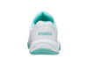 95366-121-M | WOMENS BIGSHOT LIGHT 3