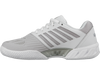 95366-153-M | WOMENS BIGSHOT LIGHT 3 | WHITE/SILVER