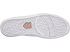 95398-198-M | LOZAN III TT | WHITE/ROSE MARBLE