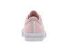 95425-657-M | BCV