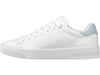 95453-192-M | COURT FRASCO | WHITE/BABY BLUE