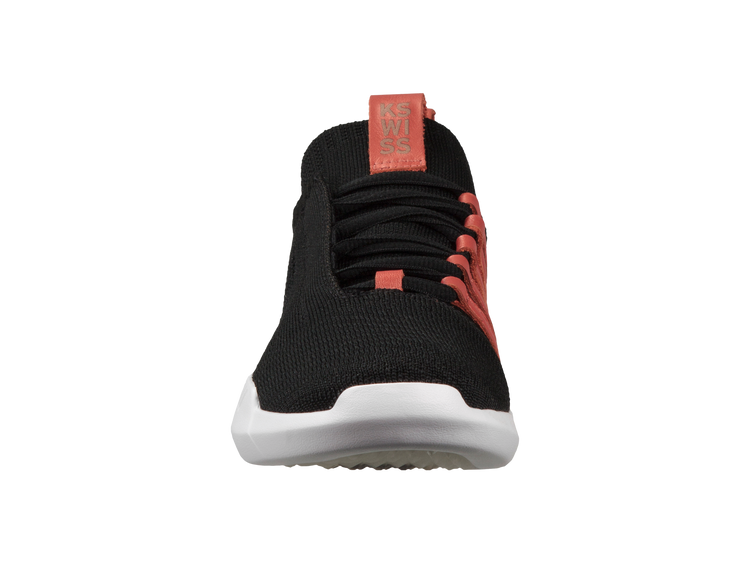 WOMENS GEN K ICON KNIT