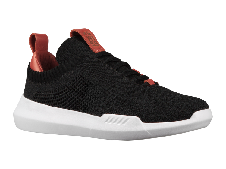 WOMENS GEN K ICON KNIT