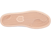 95586-172-M | COURT CASPER | WHITE/PEACH NECTAR/GRAYSTONE