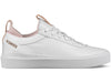 95630-186-M | DANI | WHITE/MAUVE CHALK