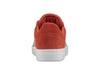 95676-826-M | WOMENS COURT CHESWICK SDE | SUMMER FIG/WHITE SAND/WHITE