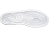 95676-826-M | WOMENS COURT CHESWICK SDE | SUMMER FIG/WHITE SAND/WHITE