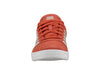 95676-826-M | WOMENS COURT CHESWICK SDE | SUMMER FIG/WHITE SAND/WHITE