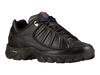 96045-020-M | ST-529 HERITAGE | BLACK/CLASSIC BLUE/RIBBON RED