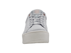 96055-051-M | DALIA SDE | HIGHRISE/MARSHMALLOW/ROSE GOLD