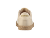 96139-270-M | BELMONT SO JUTE | BLEACHED SAND/GOLD