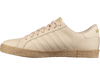 96139-270-M | BELMONT SO JUTE | BLEACHED SAND/GOLD