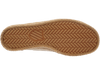 96139-270-M | BELMONT SO JUTE | BLEACHED SAND/GOLD