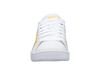 96154-119-M | COURT WINSTON | WHITE/OLD GOLD