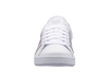 96154-187-M | COURT WINSTON | WHITE/EVENING HAZE/SILVER