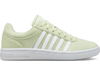 96595-350-M | COURT CHESWICK SP SDE | SEAFOAM GREEN/WHITE/SILVER