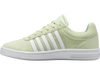 96595-350-M | COURT CHESWICK SP SDE | SEAFOAM GREEN/WHITE/SILVER