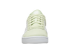 96595-350-M | COURT CHESWICK SP SDE | SEAFOAM GREEN/WHITE/SILVER