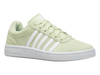 96595-350-M | COURT CHESWICK SP SDE | SEAFOAM GREEN/WHITE/SILVER