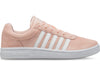 96595-639-M | COURT CHESWICK SP SDE | PEARL/WHITE/SILVER CLOUD