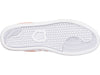 96595-639-M | COURT CHESWICK SP SDE | PEARL/WHITE/SILVER CLOUD