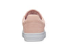 96595-639-M | COURT CHESWICK SP SDE | PEARL/WHITE/SILVER CLOUD