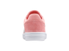 96595-688-M | COURT CHESWICK SP SDE | PINK QUARTZ/WHITE/VIOLET GRAY
