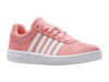 96595-688-M | COURT CHESWICK SP SDE | PINK QUARTZ/WHITE/VIOLET GRAY