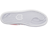 96595-688-M | COURT CHESWICK SP SDE | PINK QUARTZ/WHITE/VIOLET GRAY
