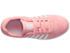 96595-688-M | COURT CHESWICK SP SDE | PINK QUARTZ/WHITE/VIOLET GRAY