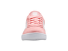 96595-688-M | COURT CHESWICK SP SDE | PINK QUARTZ/WHITE/VIOLET GRAY