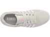 96595-951-M | COURT CHESWICK SP SDE | MOONSTRUCK/FLAMINGO PINK/WHITE