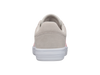 96595-951-M | COURT CHESWICK SP SDE | MOONSTRUCK/FLAMINGO PINK/WHITE