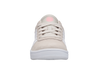 96595-951-M | COURT CHESWICK SP SDE | MOONSTRUCK/FLAMINGO PINK/WHITE