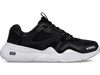 96600-002-M | WOMENS CR-TERRATI | BLACK/WHITE