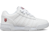 96602-113-M | GSTAAD '86 | WHITE/CORPORATE