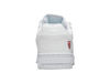 96602-113-M | GSTAAD '86 | WHITE/CORPORATE