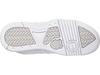 96602-113-M | GSTAAD '86 | WHITE/CORPORATE