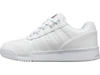 96602-113-M | GSTAAD '86 | WHITE/CORPORATE