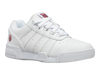 96602-113-M | GSTAAD '86 | WHITE/CORPORATE
