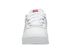 96602-113-M | GSTAAD '86 | WHITE/CORPORATE