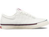 96607-115-M | WOMEN'S SURF 'N TURF HERITAGE CC | MARSHMALLOW/ANTIQUE WHITE