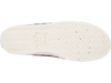 96607-115-M | WOMEN'S SURF 'N TURF HERITAGE CC | MARSHMALLOW/ANTIQUE WHITE