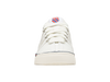 96607-115-M | WOMEN'S SURF 'N TURF HERITAGE CC | MARSHMALLOW/ANTIQUE WHITE